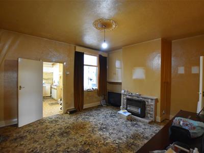 Picture 8